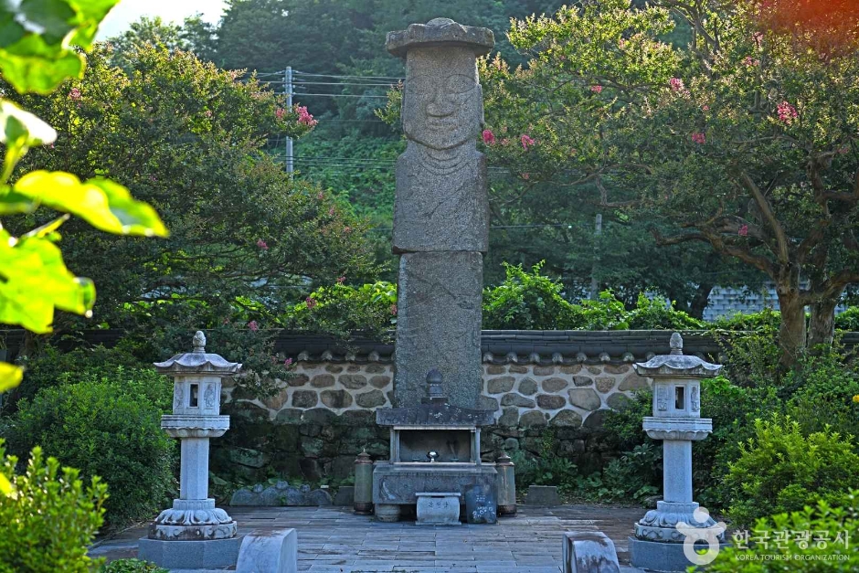 장성원덕리미륵석불 여행 추천 - 메고지고 장성원덕리미륵석불 여행 추천 - 메고지고
