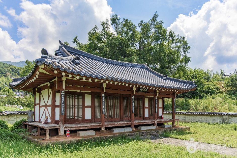 마천목장군과 도깨비살 여행 추천 - 메고지고 마천목장군과 도깨비살 여행 추천 - 메고지고