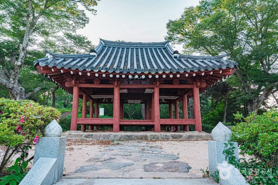 호가정 여행 추천 - 메고지고 호가정 여행 추천 - 메고지고