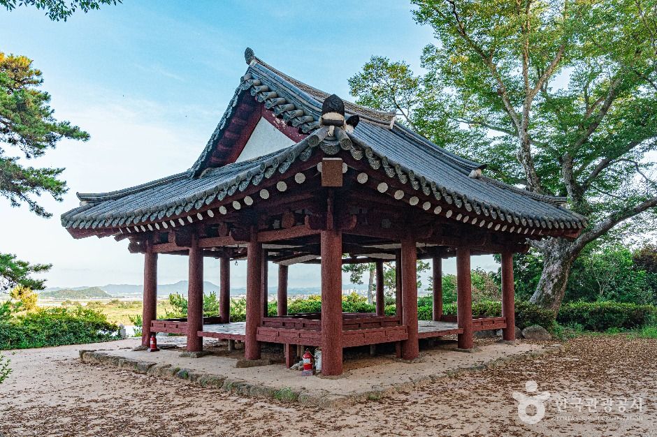 호가정 여행 추천 - 메고지고 호가정 여행 추천 - 메고지고