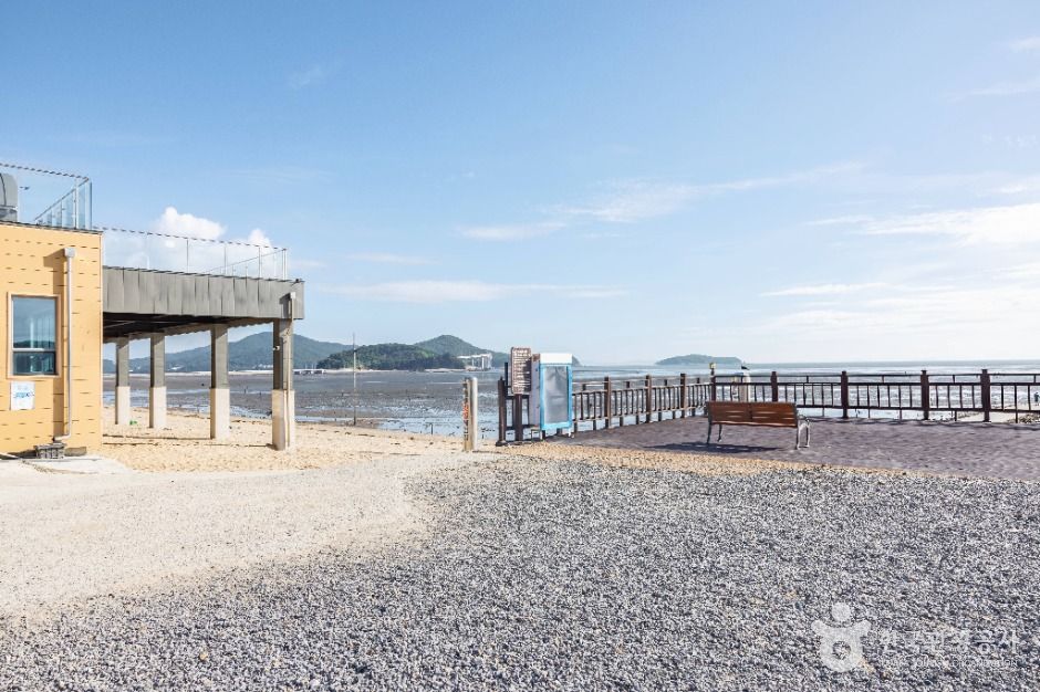 영종도 마시안해변 여행 추천 - 메고지고 영종도 마시안해변 여행 추천 - 메고지고