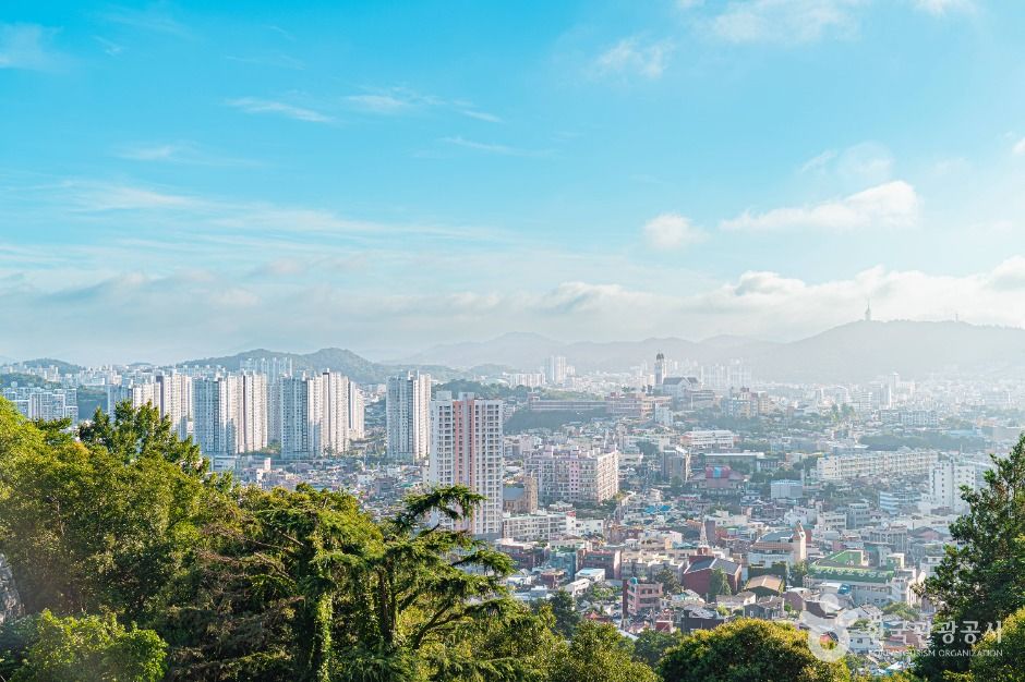 달성사(목포) 여행 추천 - 메고지고 달성사(목포) 여행 추천 - 메고지고