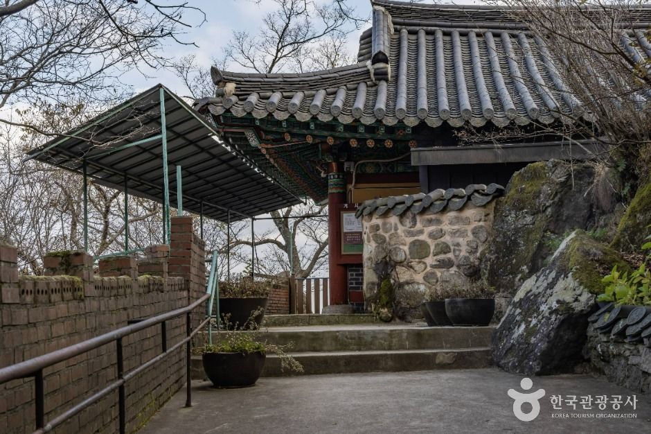 보리암(담양) 여행 추천 - 메고지고 보리암(담양) 여행 추천 - 메고지고