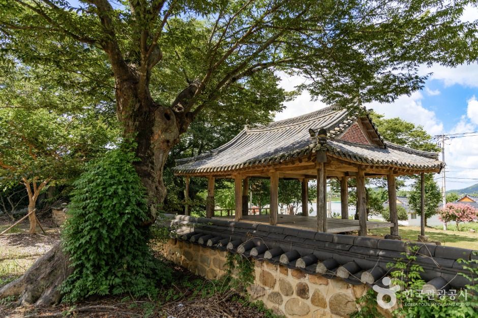 영팔정 여행 추천 - 메고지고 영팔정 여행 추천 - 메고지고