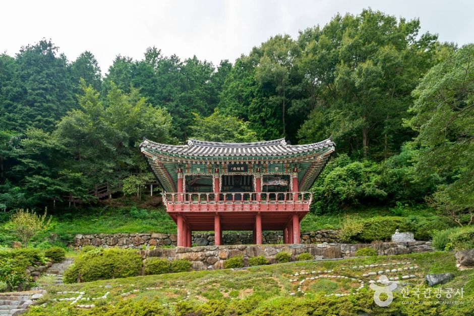 용문사(여수) 여행 추천 - 메고지고 용문사(여수) 여행 추천 - 메고지고