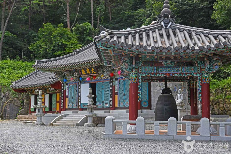 태평사 여행 추천 - 메고지고 태평사 여행 추천 - 메고지고