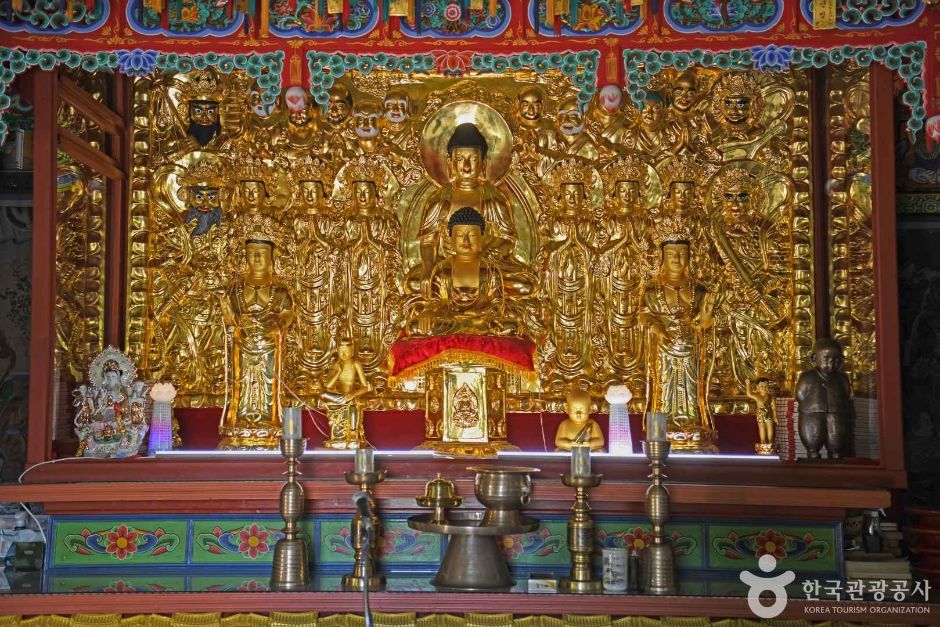 태평사 여행 추천 - 메고지고 태평사 여행 추천 - 메고지고