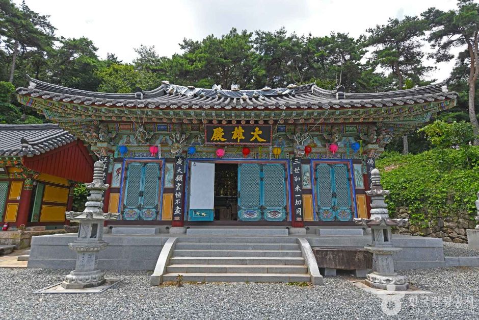 태평사 여행 추천 - 메고지고 태평사 여행 추천 - 메고지고