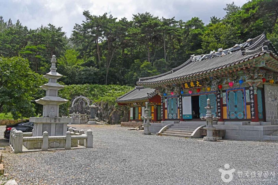 태평사 여행 추천 - 메고지고 태평사 여행 추천 - 메고지고