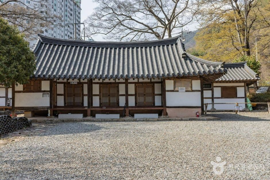향림사(순천) 여행 추천 - 메고지고 향림사(순천) 여행 추천 - 메고지고