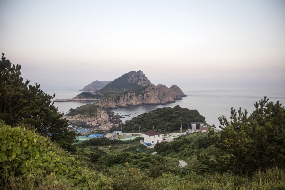 만재도 여행 추천 - 메고지고 만재도 여행 추천 - 메고지고