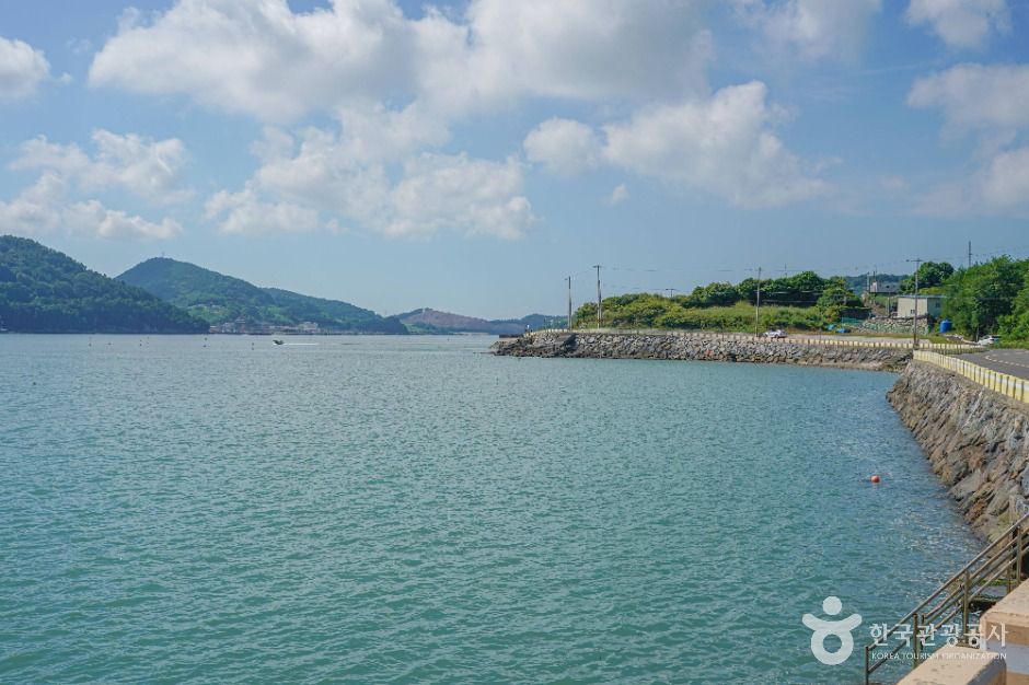 사양도 여행 추천 - 메고지고 사양도 여행 추천 - 메고지고