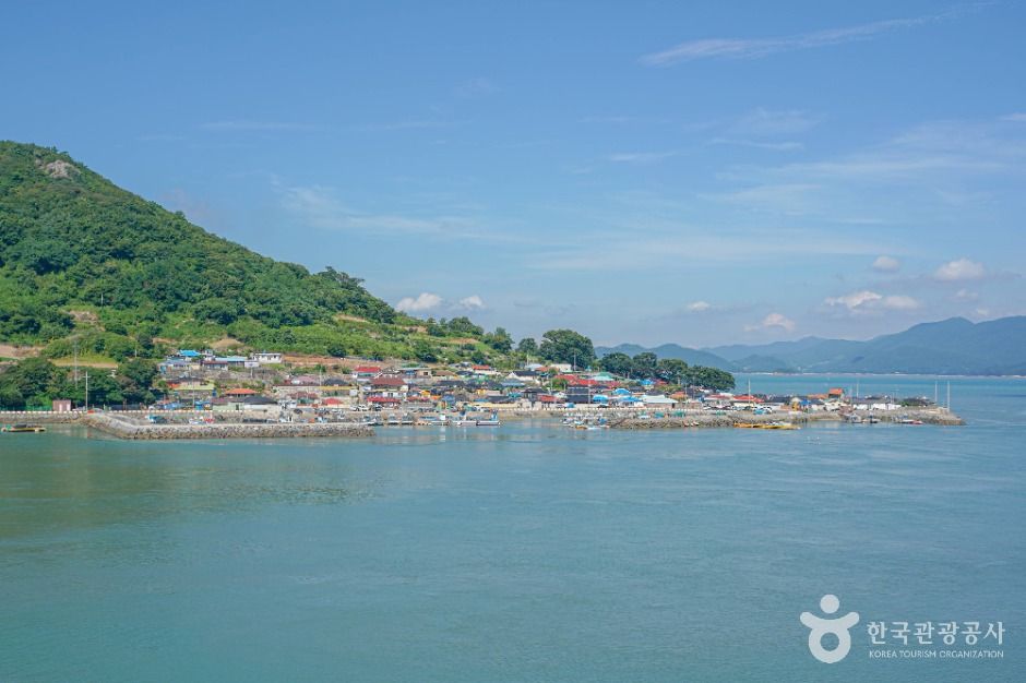 사양도 여행 추천 - 메고지고 사양도 여행 추천 - 메고지고