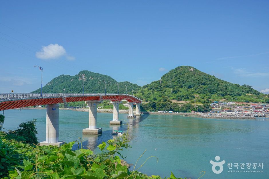 사양도 여행 추천 - 메고지고 사양도 여행 추천 - 메고지고