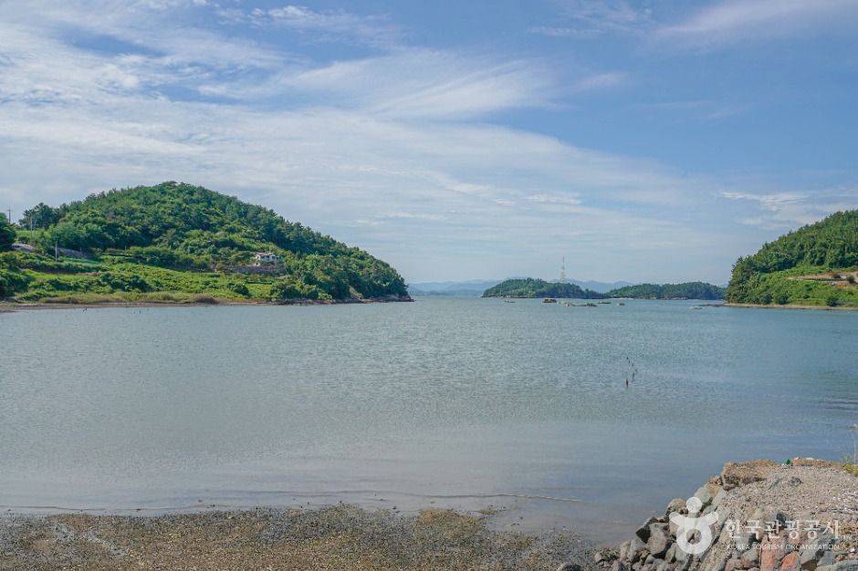 백일도 여행 추천 - 메고지고 백일도 여행 추천 - 메고지고