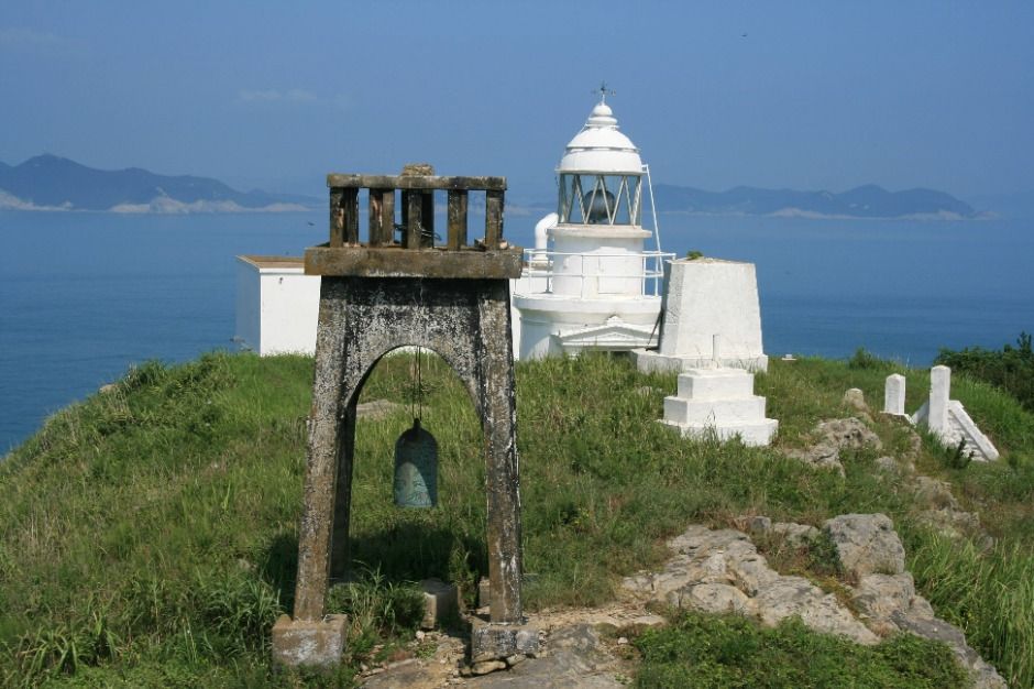 맹골도 여행 추천 - 메고지고 맹골도 여행 추천 - 메고지고