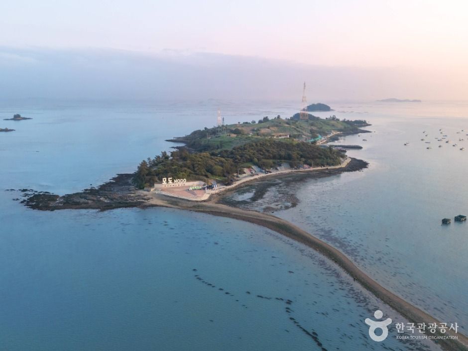 모도 여행 추천 - 메고지고 모도 여행 추천 - 메고지고