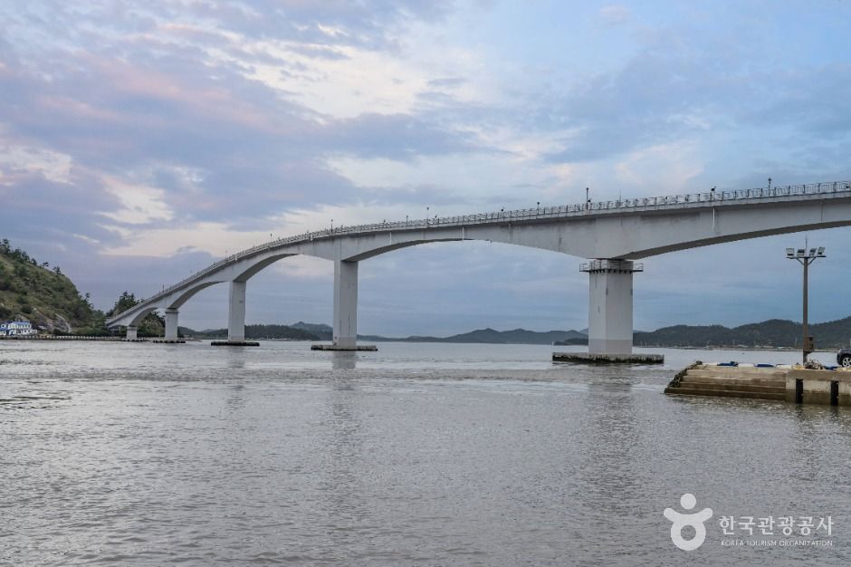 서남문대교 여행 추천 - 메고지고 서남문대교 여행 추천 - 메고지고
