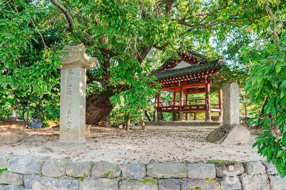 만귀정 여행 추천 - 메고지고 만귀정 여행 추천 - 메고지고