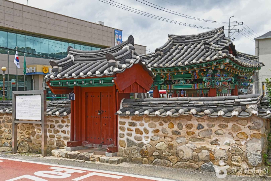독상리석등 여행 추천 - 메고지고 독상리석등 여행 추천 - 메고지고