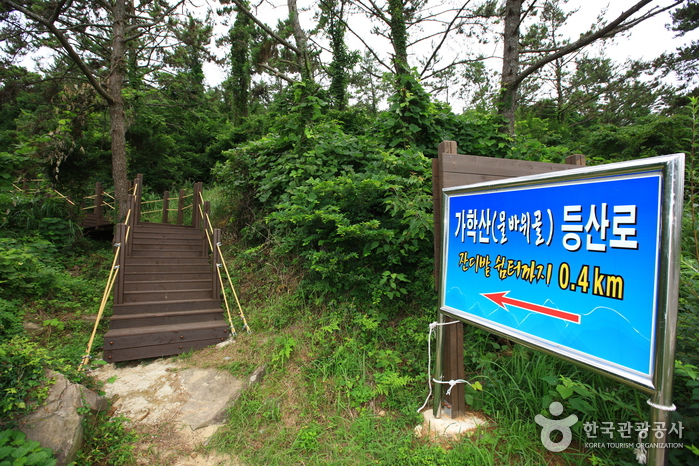 가학산 여행 추천 - 메고지고 가학산 여행 추천 - 메고지고