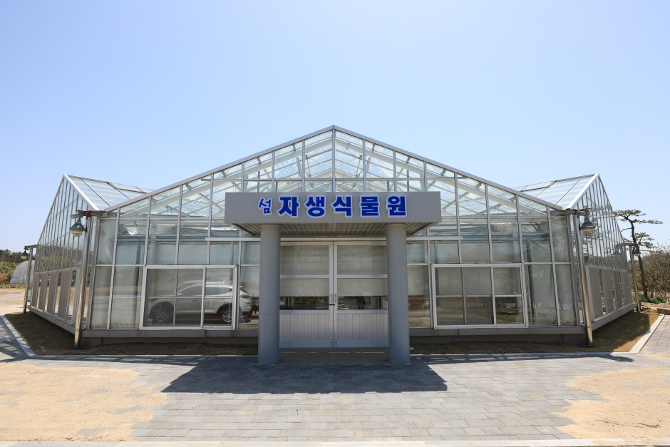 천사섬 분재공원 여행 추천 - 메고지고 천사섬 분재공원 여행 추천 - 메고지고