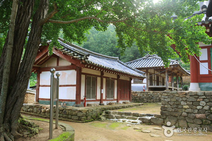 장흥향교 여행 추천 - 메고지고 장흥향교 여행 추천 - 메고지고