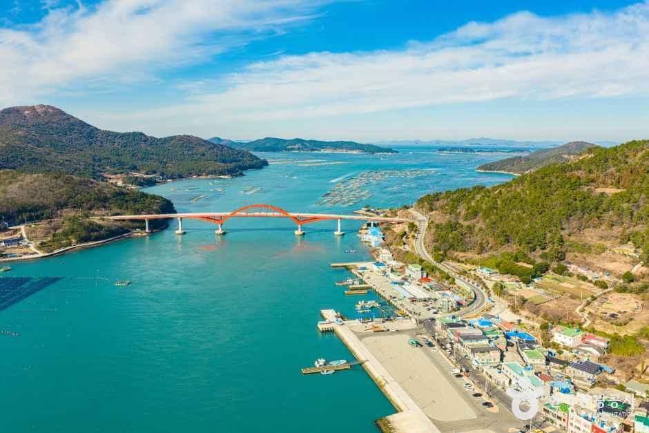 노화도 여행 추천 - 메고지고 노화도 여행 추천 - 메고지고