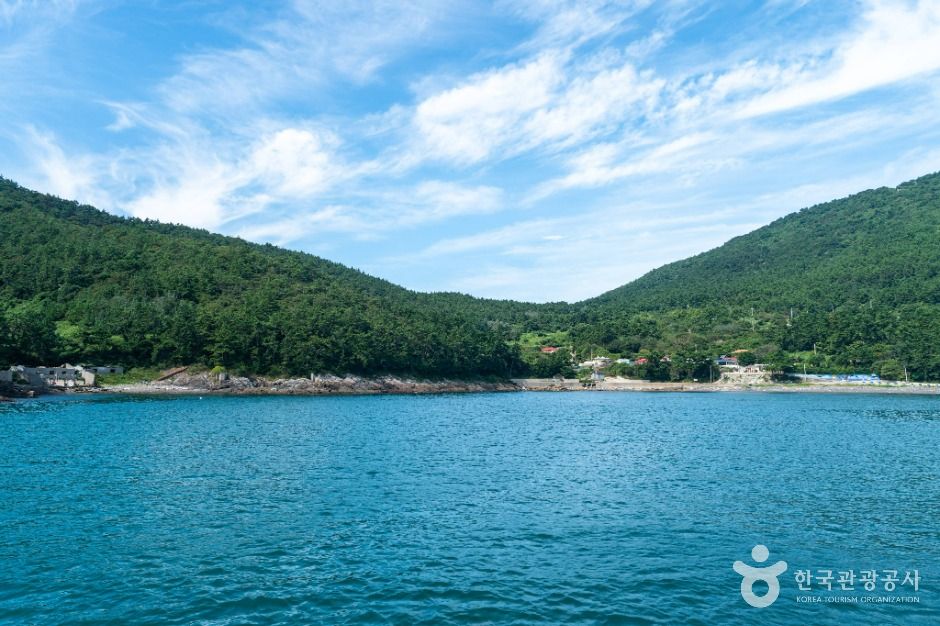 초도(여수) 여행 추천 - 메고지고 초도(여수) 여행 추천 - 메고지고