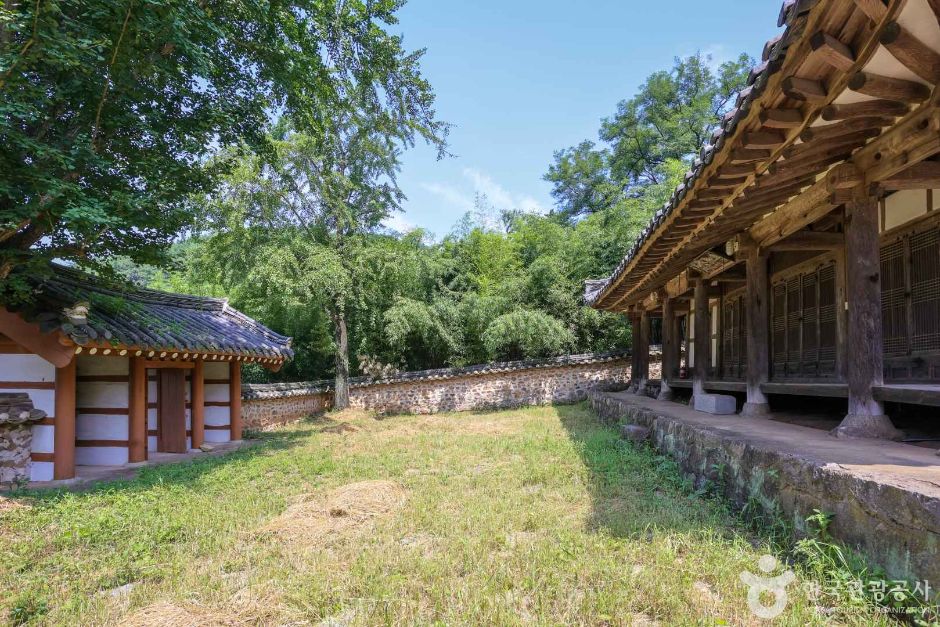 두남제 여행 추천 - 메고지고 두남제 여행 추천 - 메고지고
