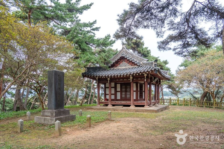담양 송강정 여행 추천 - 메고지고 담양 송강정 여행 추천 - 메고지고