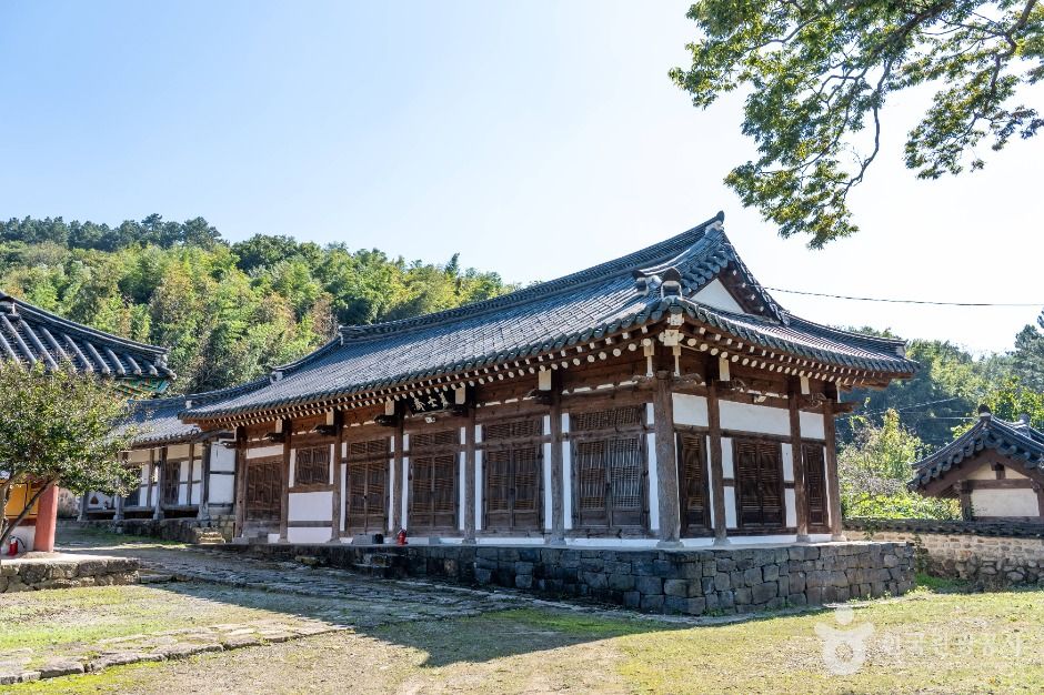 장성향교 여행 추천 - 메고지고 장성향교 여행 추천 - 메고지고