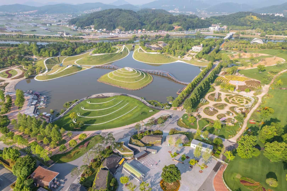 순천만국가정원 여행 추천 - 메고지고 순천만국가정원 여행 추천 - 메고지고