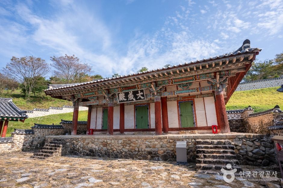 창평향교 여행 추천 - 메고지고 창평향교 여행 추천 - 메고지고