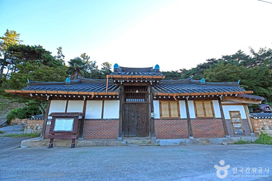금산원 여행 추천 - 메고지고 금산원 여행 추천 - 메고지고
