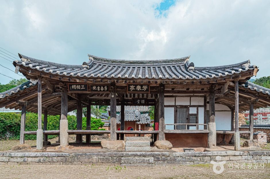 해남 방춘정 여행 추천 - 메고지고 해남 방춘정 여행 추천 - 메고지고