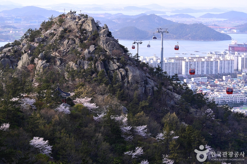 목포 관광특구 여행 추천 - 메고지고 목포 관광특구 여행 추천 - 메고지고