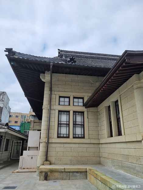 오거리문화센터 여행 추천 - 메고지고 오거리문화센터 여행 추천 - 메고지고