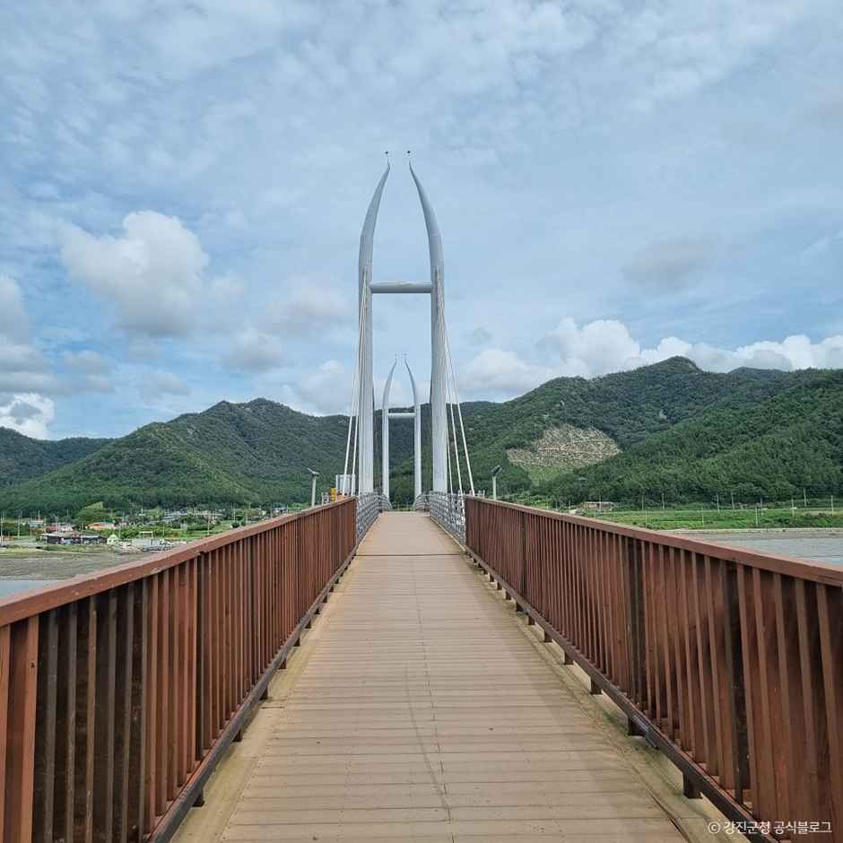 가우도 여행 추천 - 메고지고