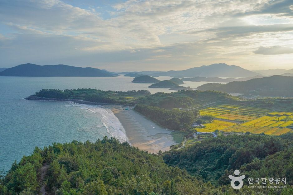 고흥우주발사전망대 여행 추천 - 메고지고 고흥우주발사전망대 여행 추천 - 메고지고