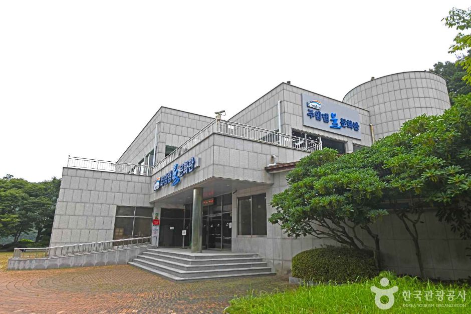 주암댐 물 문화관 여행 추천 - 메고지고 주암댐 물 문화관 여행 추천 - 메고지고