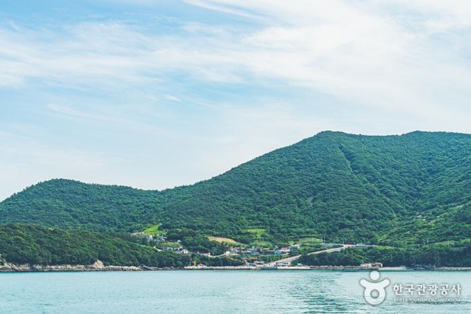금오도 비렁길 여행 추천 - 메고지고 금오도 비렁길 여행 추천 - 메고지고