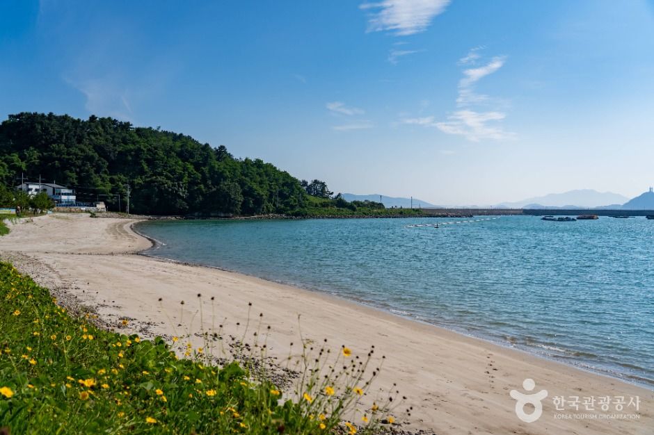 낭도 여행 추천 - 메고지고 낭도 여행 추천 - 메고지고