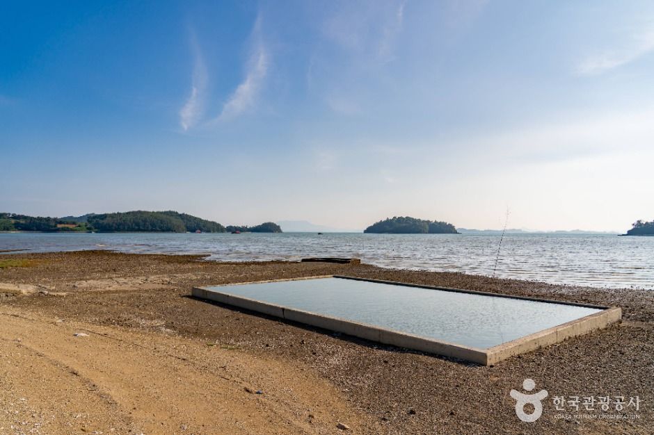 여자만갯벌 여행 추천 - 메고지고 여자만갯벌 여행 추천 - 메고지고