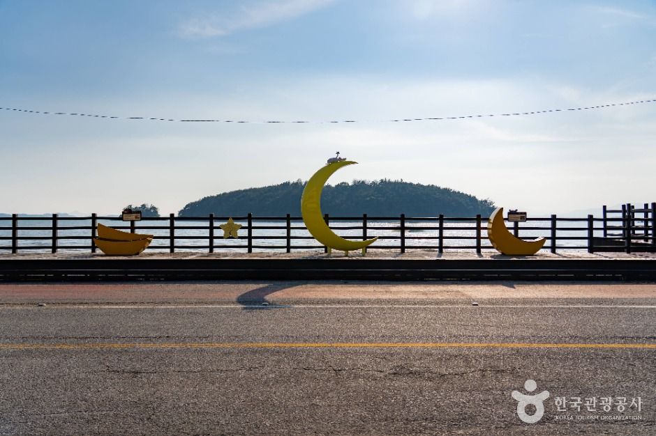 여자만갯벌 여행 추천 - 메고지고 여자만갯벌 여행 추천 - 메고지고