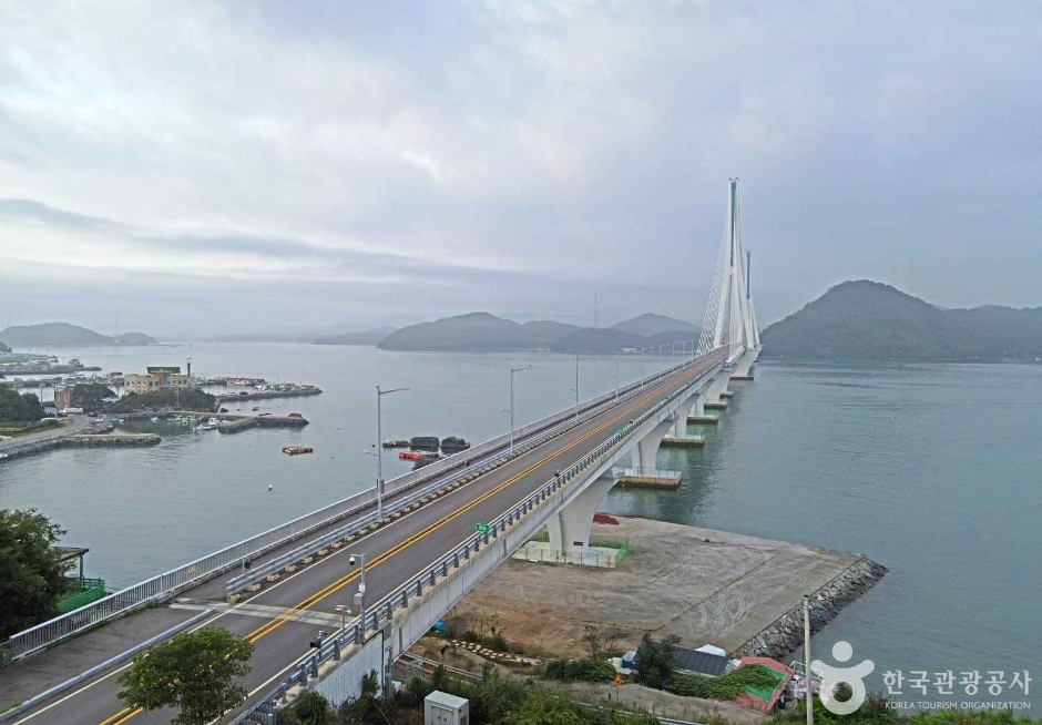 화태대교 여행 추천 - 메고지고 화태대교 여행 추천 - 메고지고