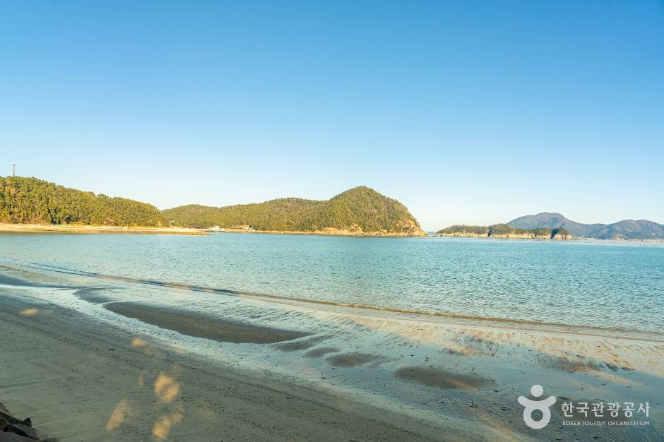 동고리해수욕장 여행 추천 - 메고지고 동고리해수욕장 여행 추천 - 메고지고