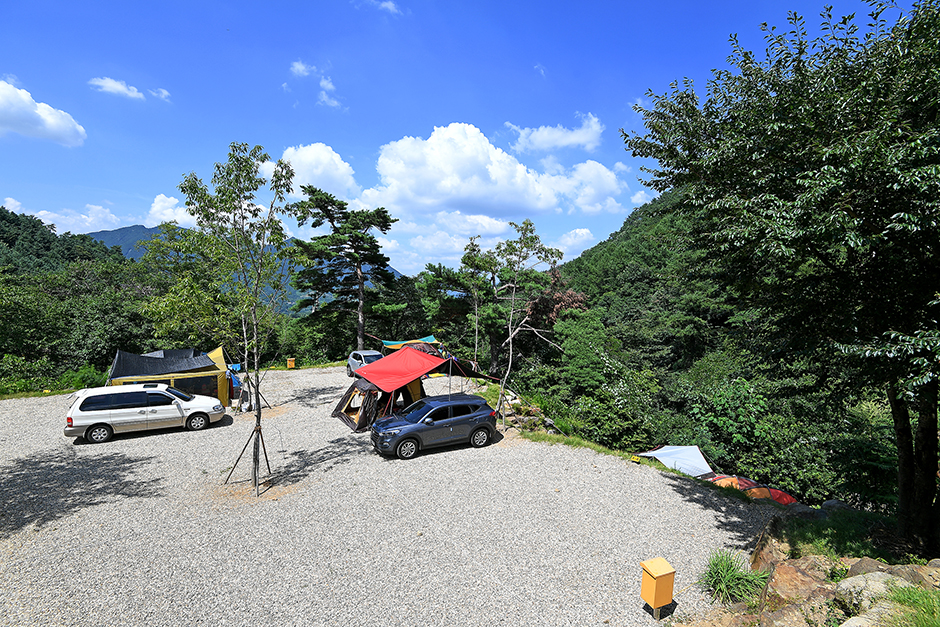 산청지막계곡캠핑장 여행 추천 - 메고지고 산청지막계곡캠핑장 여행 추천 - 메고지고