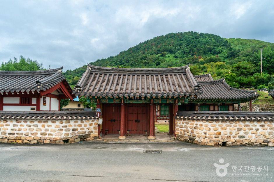 광양 김시식지 여행 추천 - 메고지고 광양 김시식지 여행 추천 - 메고지고