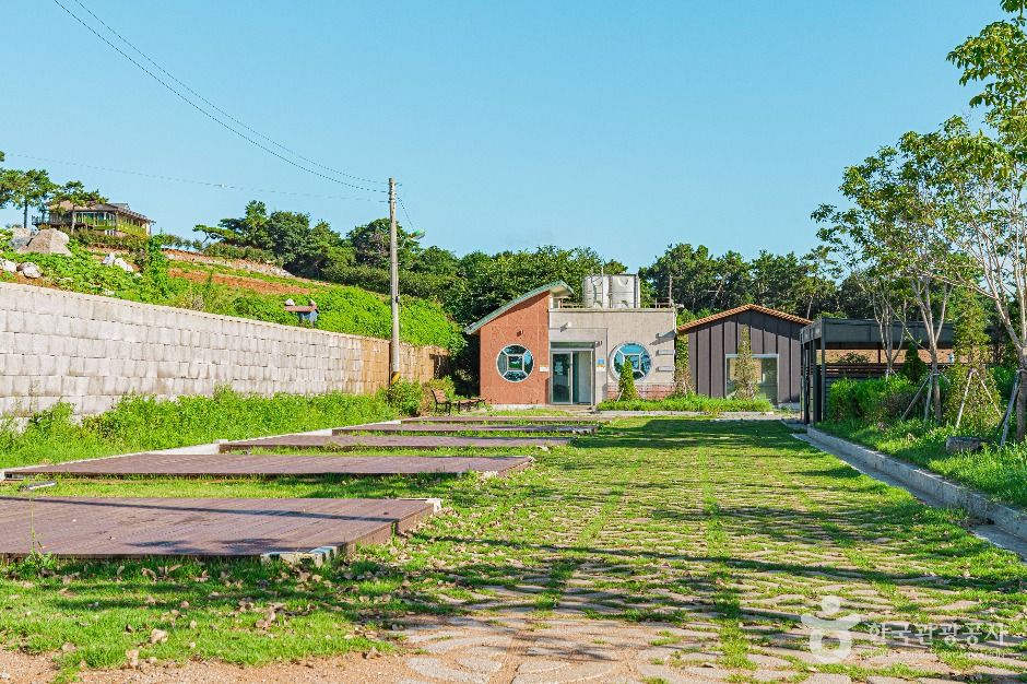 영해공원 여행 추천 - 메고지고 영해공원 여행 추천 - 메고지고